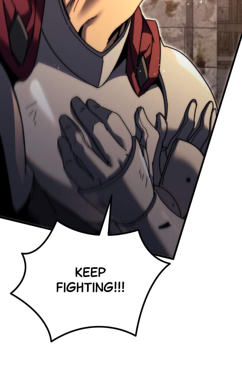 Read A Flame Reborn chapter 60 image 182 on Lezhin