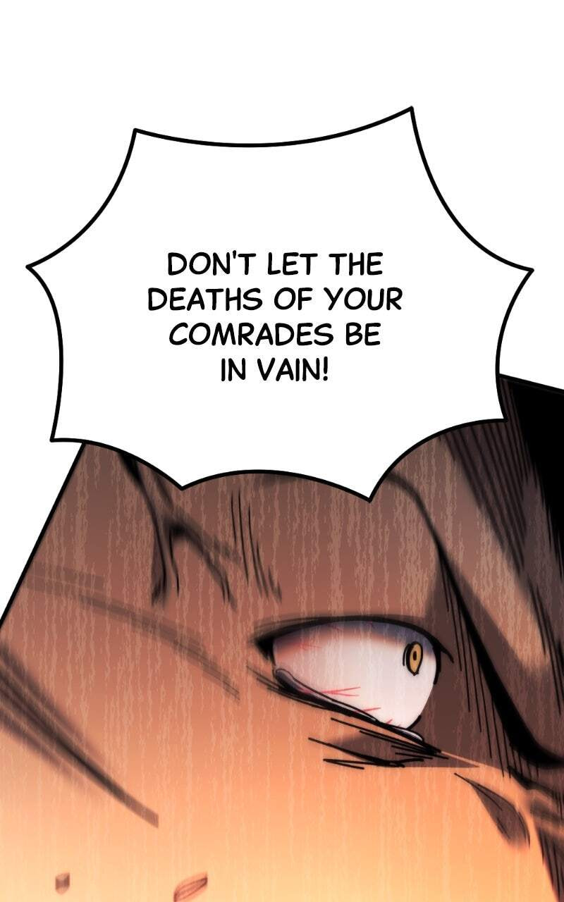 Read A Flame Reborn chapter 60 image 183 on Lezhin