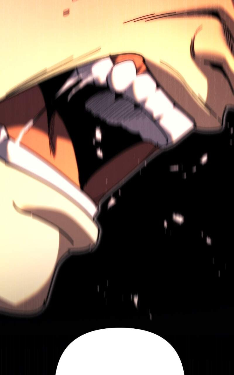 Read A Flame Reborn chapter 60 image 184 on Lezhin