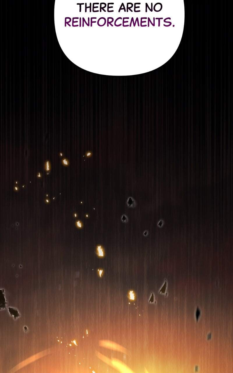 Read A Flame Reborn chapter 60 image 185 on Lezhin