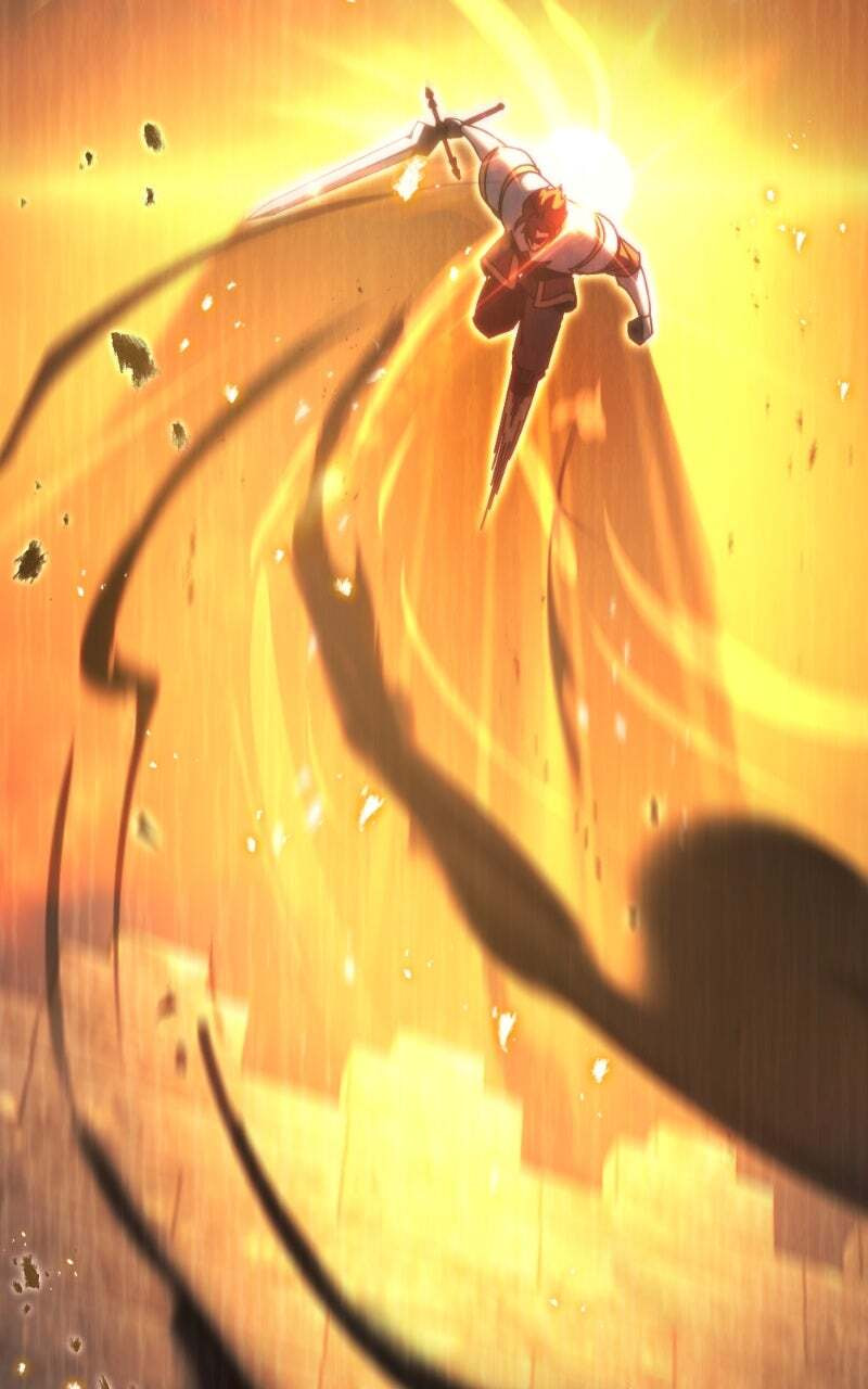 Read A Flame Reborn chapter 60 image 186 on Lezhin