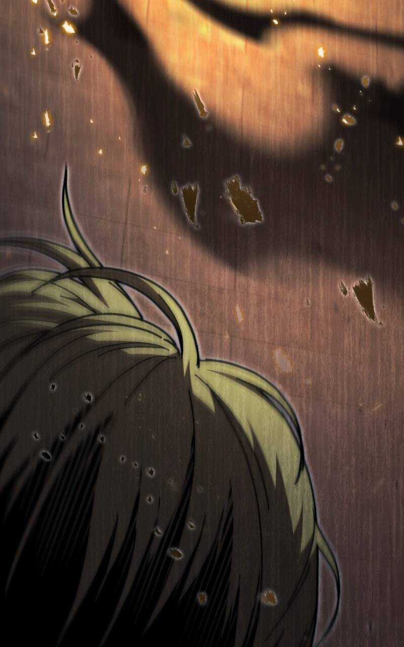 Read A Flame Reborn chapter 60 image 187 on Lezhin