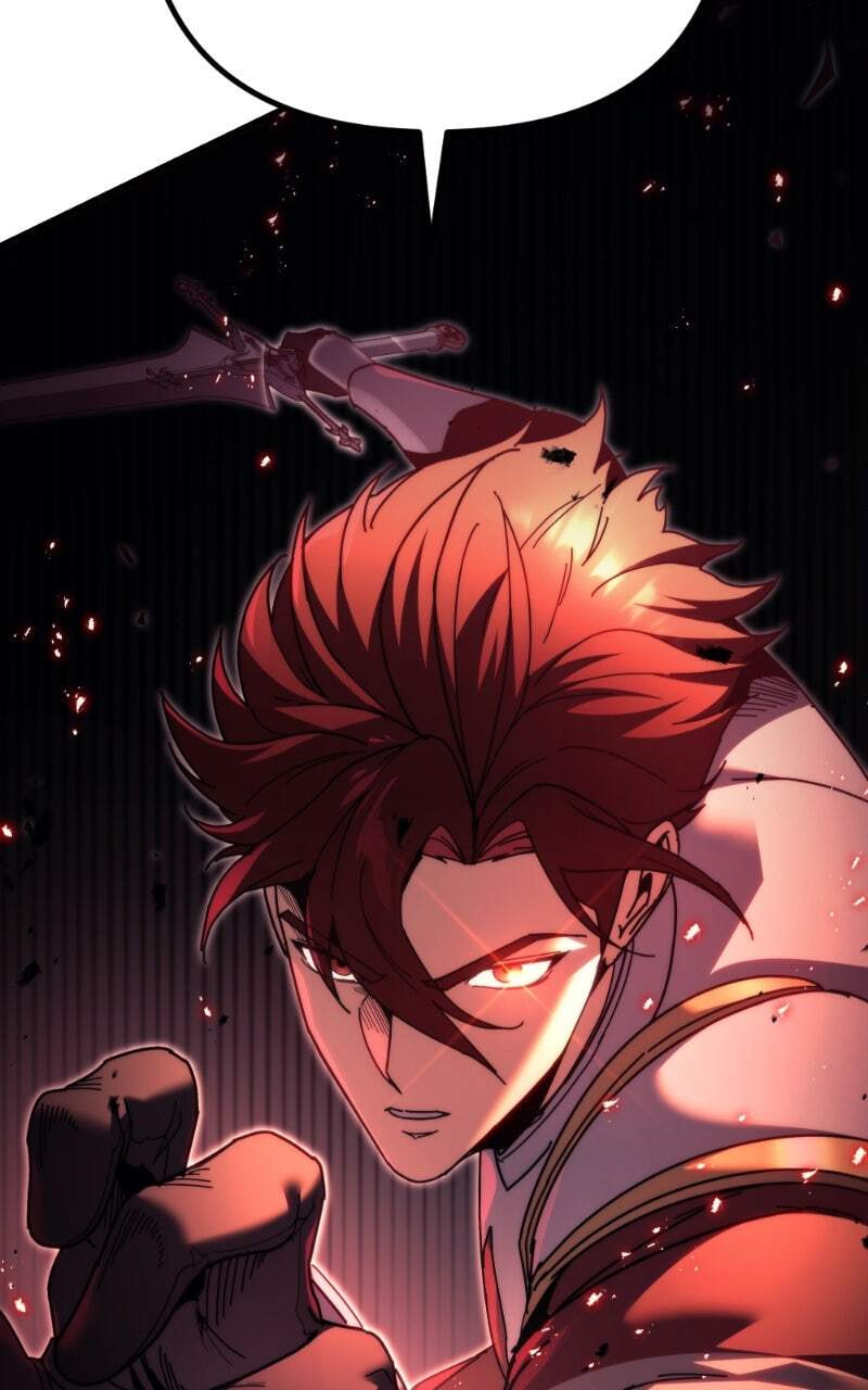 Read A Flame Reborn chapter 60 image 189 on Lezhin