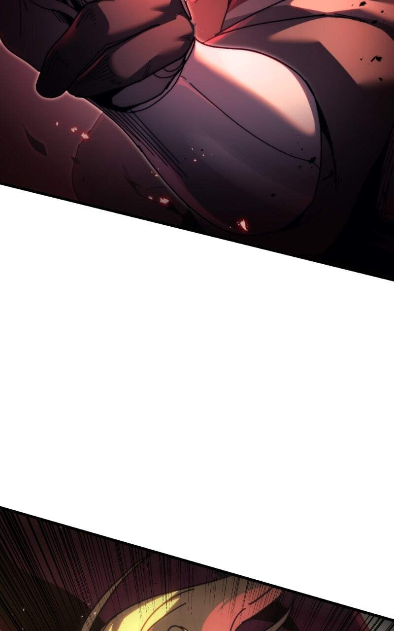 Read A Flame Reborn chapter 60 image 190 on Lezhin
