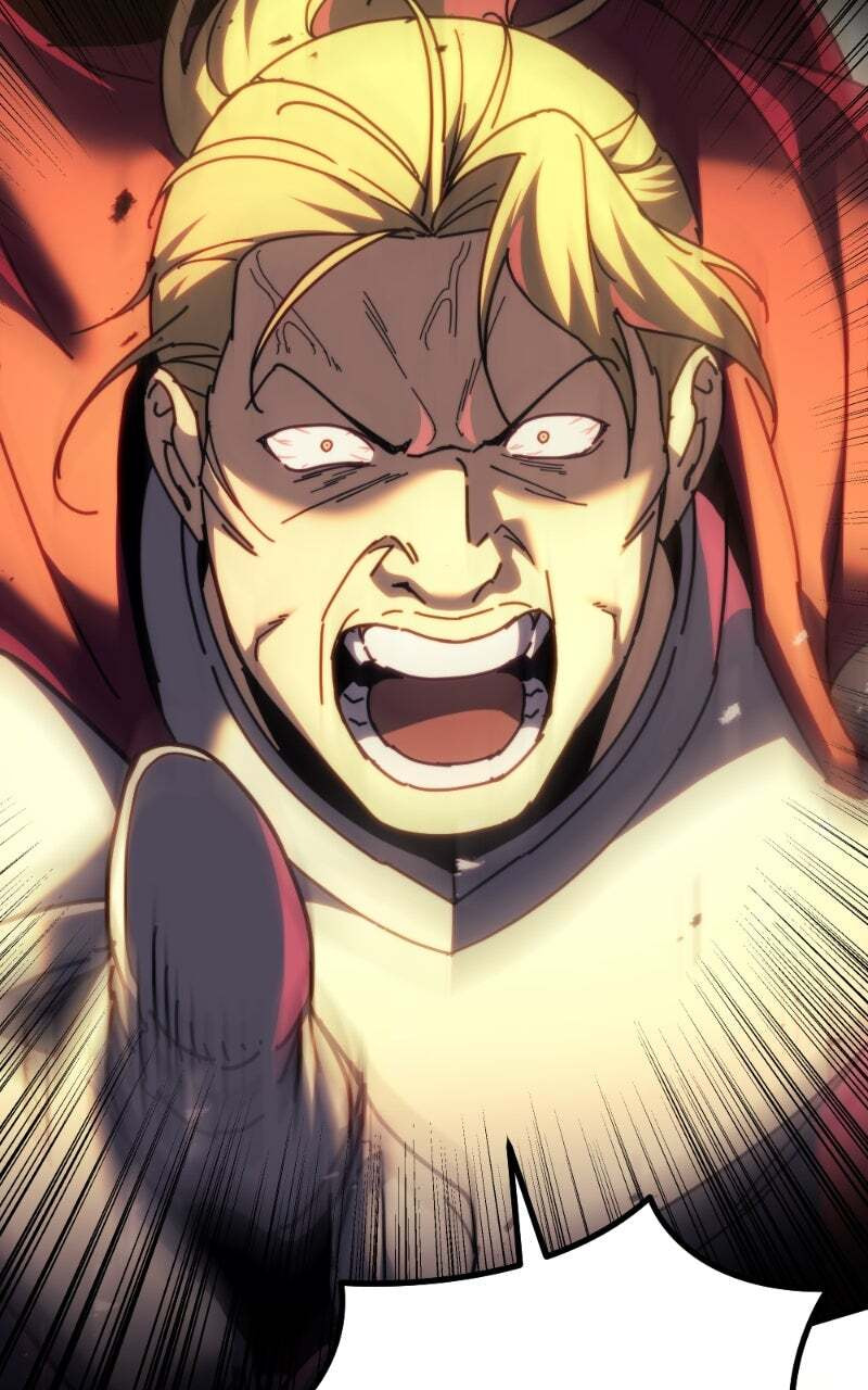 Read A Flame Reborn chapter 60 image 191 on Lezhin