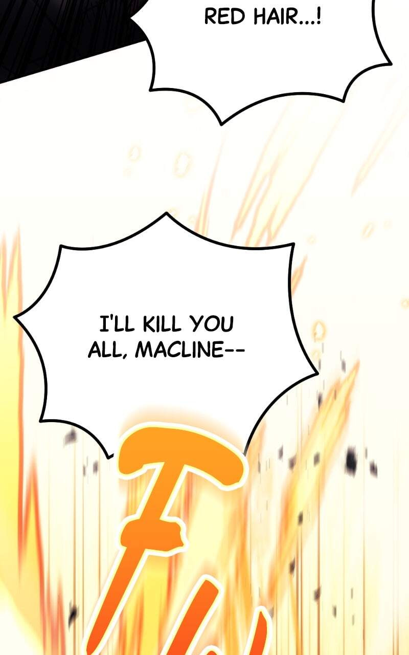 Read A Flame Reborn chapter 60 image 192 on Lezhin
