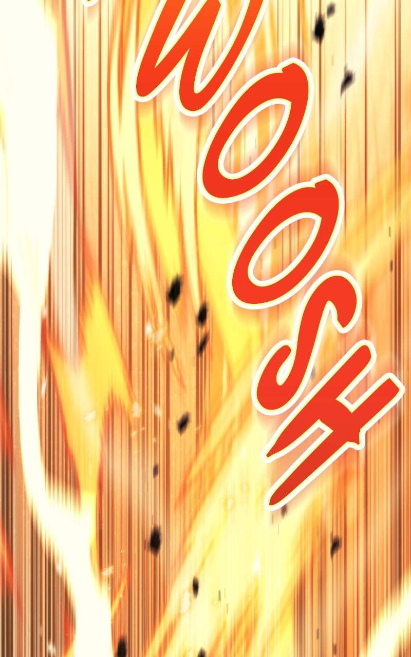 Read A Flame Reborn chapter 60 image 193 on Lezhin