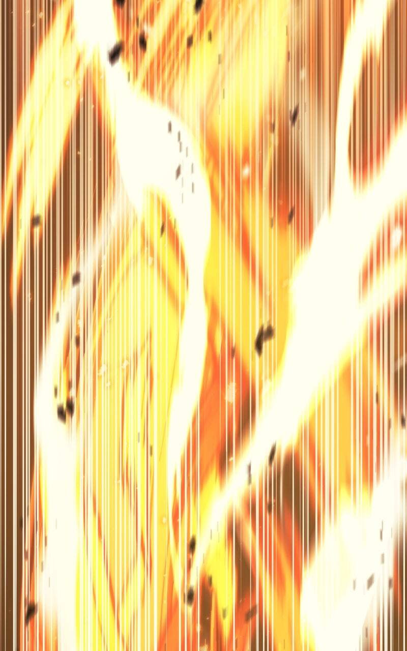 Read A Flame Reborn chapter 60 image 194 on Lezhin
