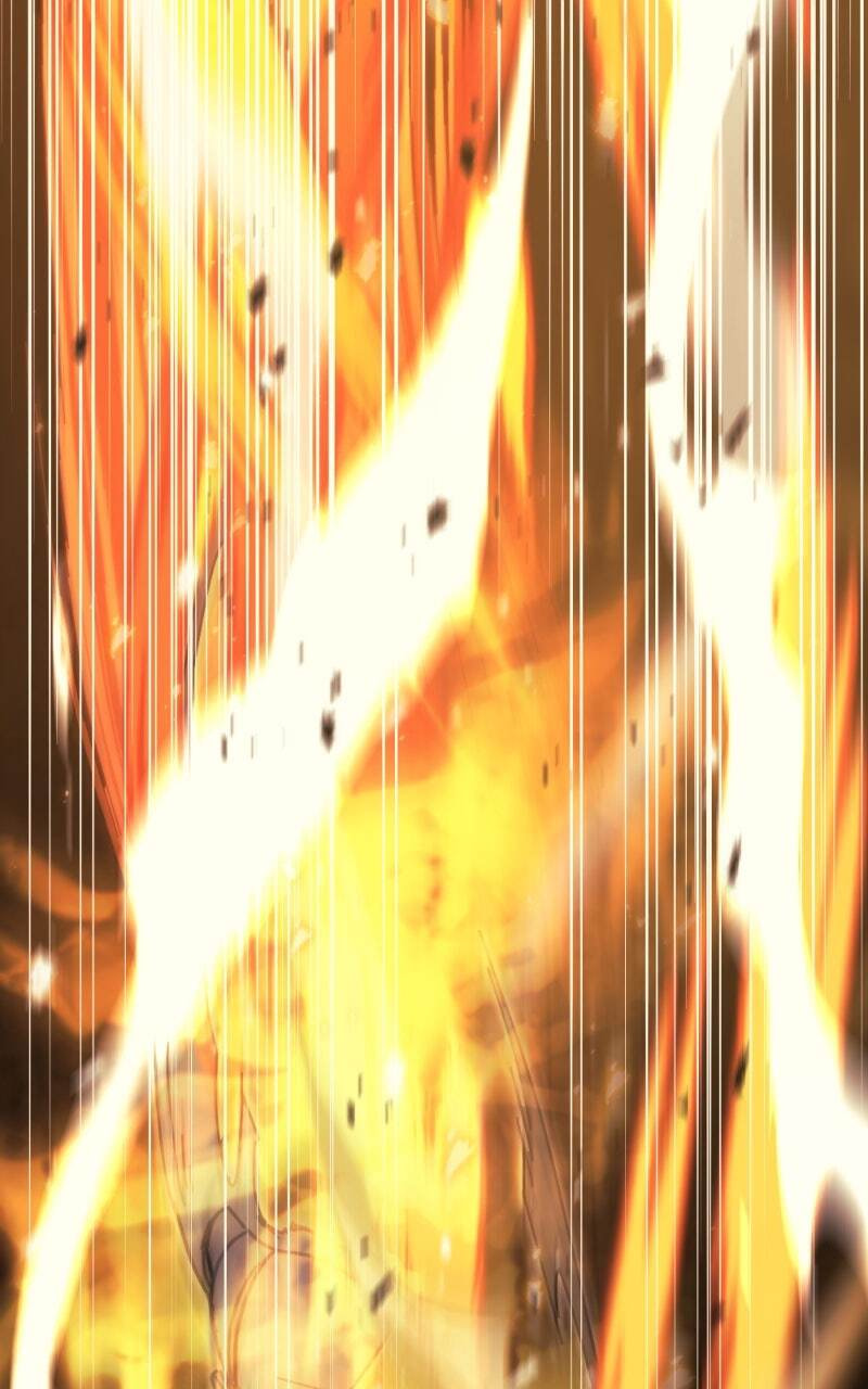 Read A Flame Reborn chapter 60 image 195 on Lezhin