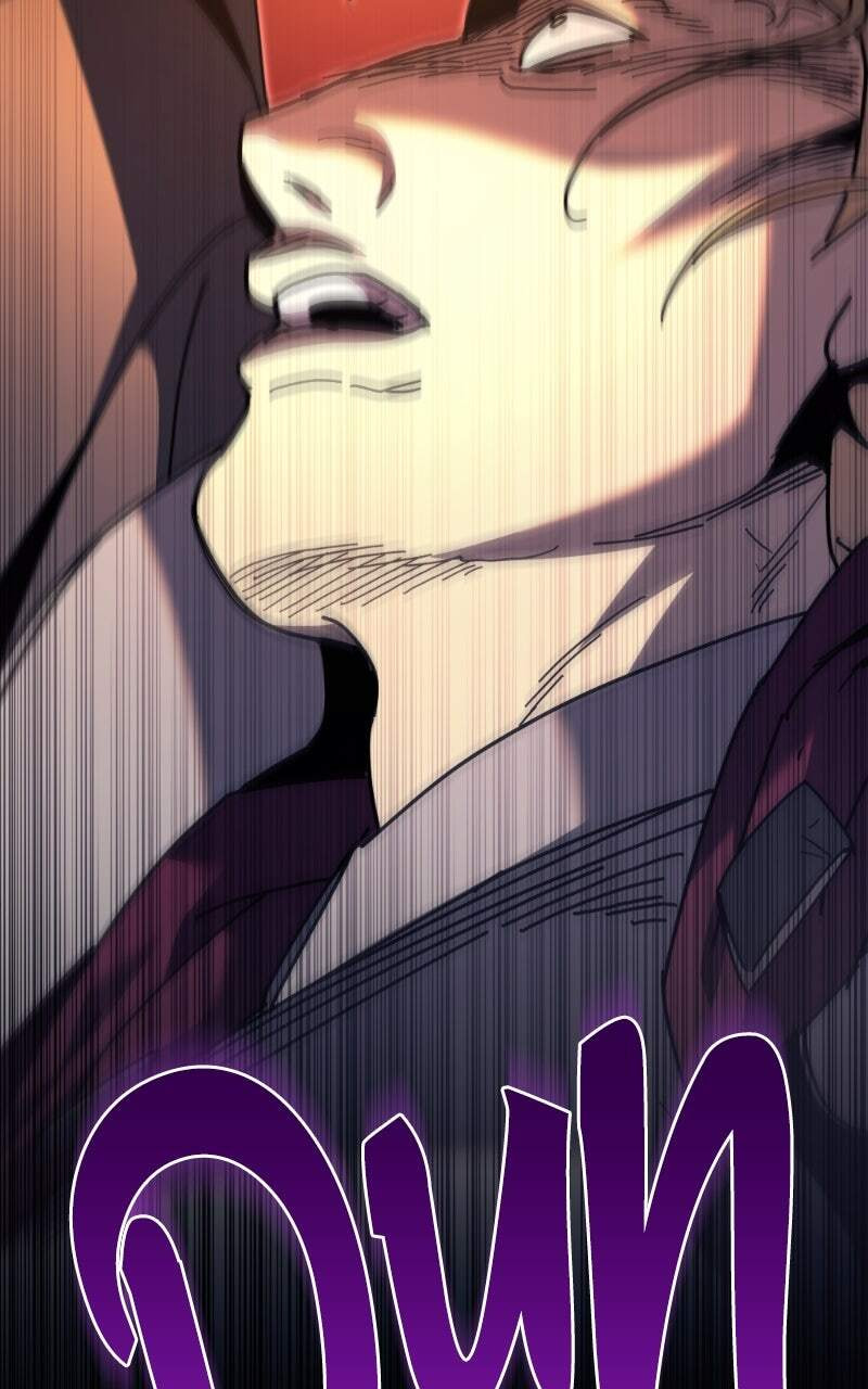 Read A Flame Reborn chapter 60 image 198 on Lezhin