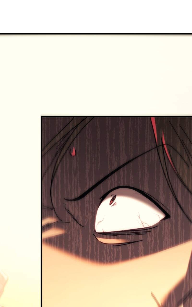 Read A Flame Reborn chapter 60 image 200 on Lezhin