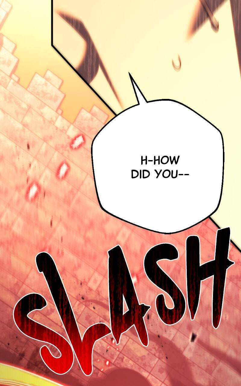 Read A Flame Reborn chapter 60 image 201 on Lezhin