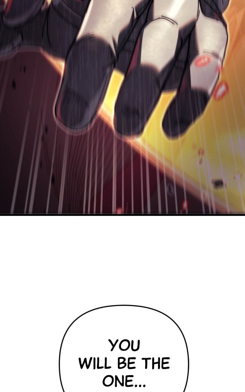 Read A Flame Reborn chapter 60 image 204 on Lezhin