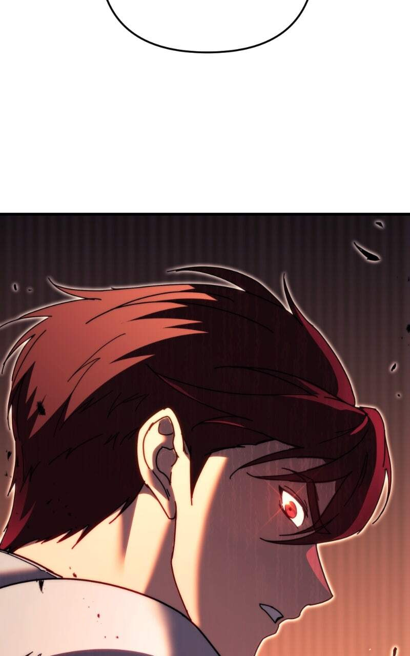 Read A Flame Reborn chapter 60 image 205 on Lezhin