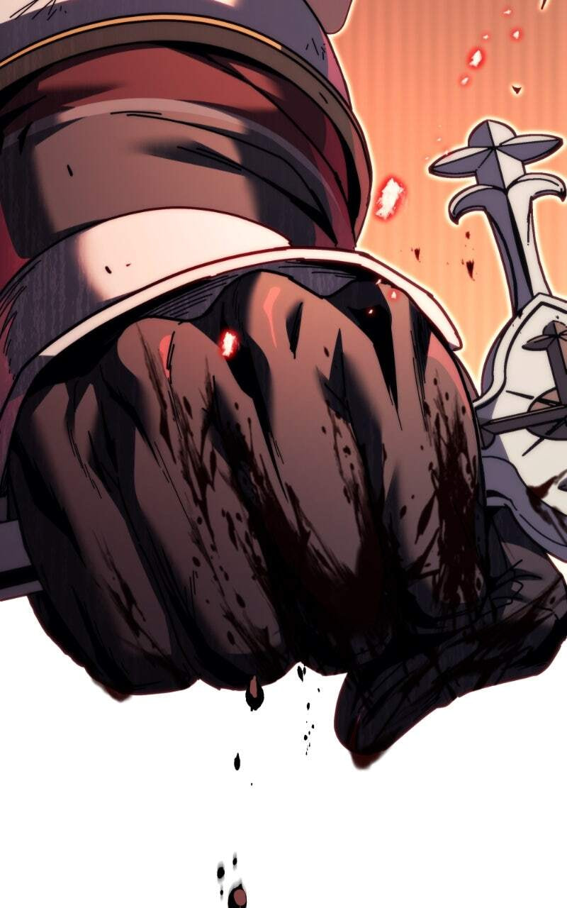 Read A Flame Reborn chapter 60 image 206 on Lezhin