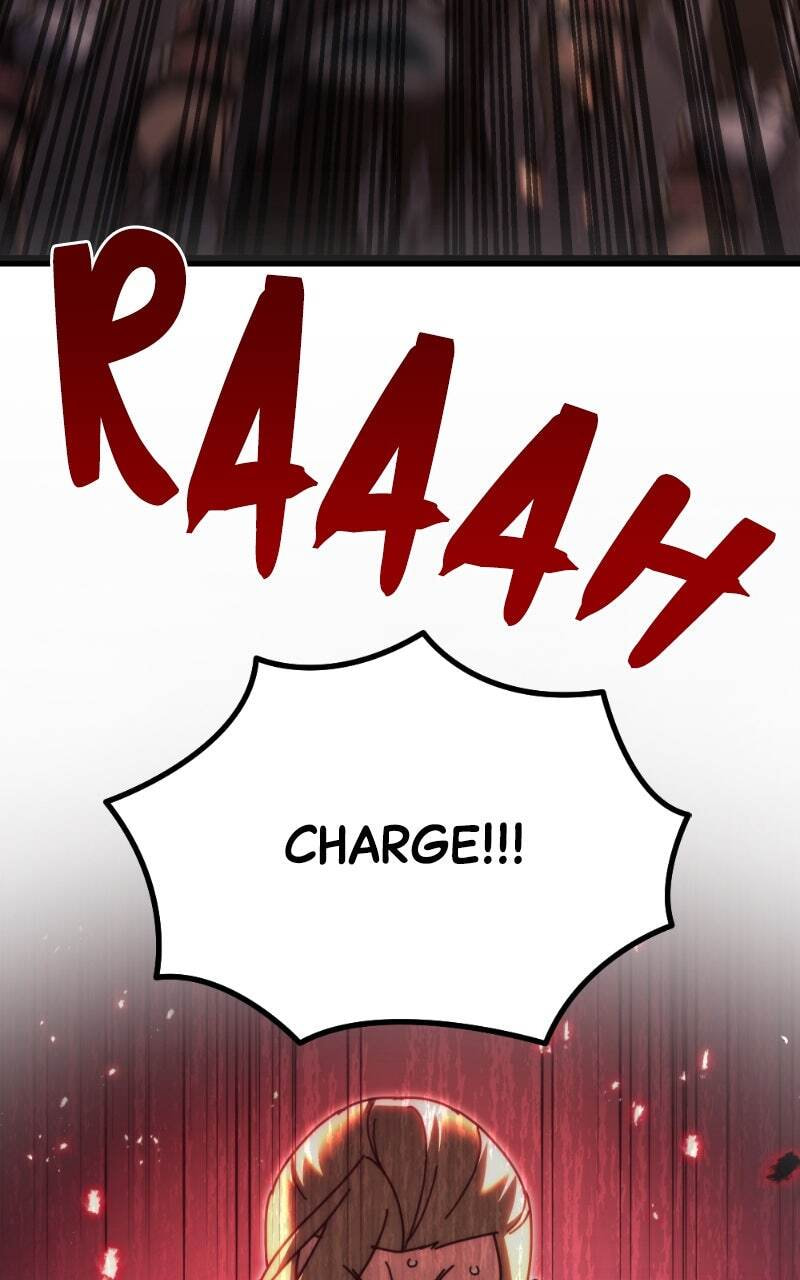 Read A Flame Reborn chapter 60 image 21 on Lezhin