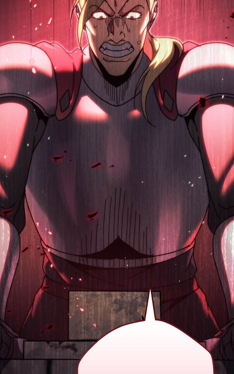 Read A Flame Reborn chapter 60 image 22 on Lezhin