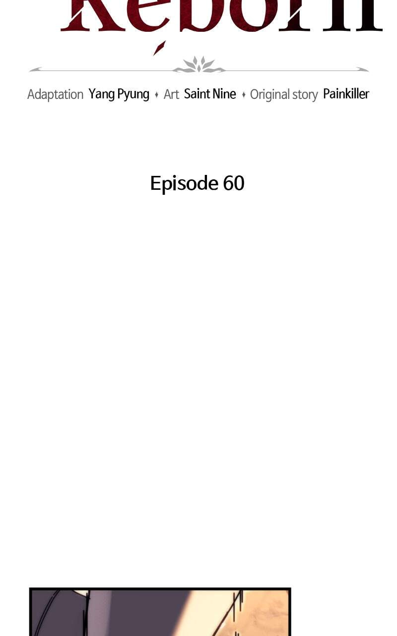 Read A Flame Reborn chapter 60 image 24 on Lezhin