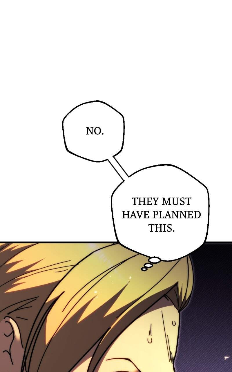 Read A Flame Reborn chapter 60 image 26 on Lezhin