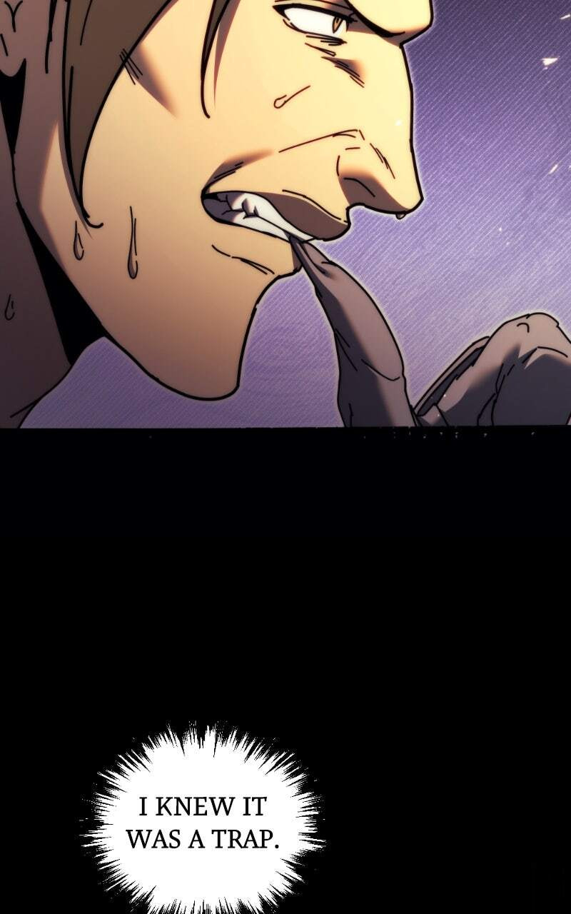 Read A Flame Reborn chapter 60 image 27 on Lezhin