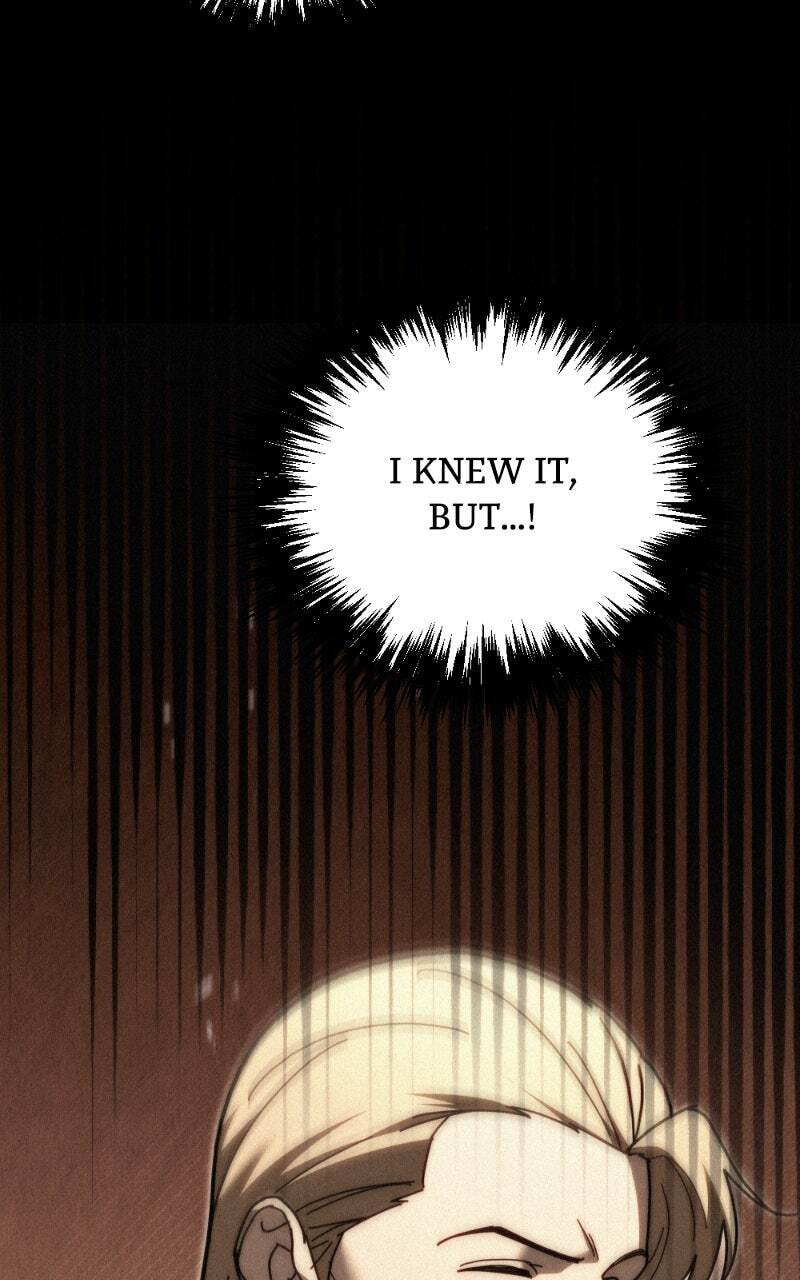 Read A Flame Reborn chapter 60 image 28 on Lezhin