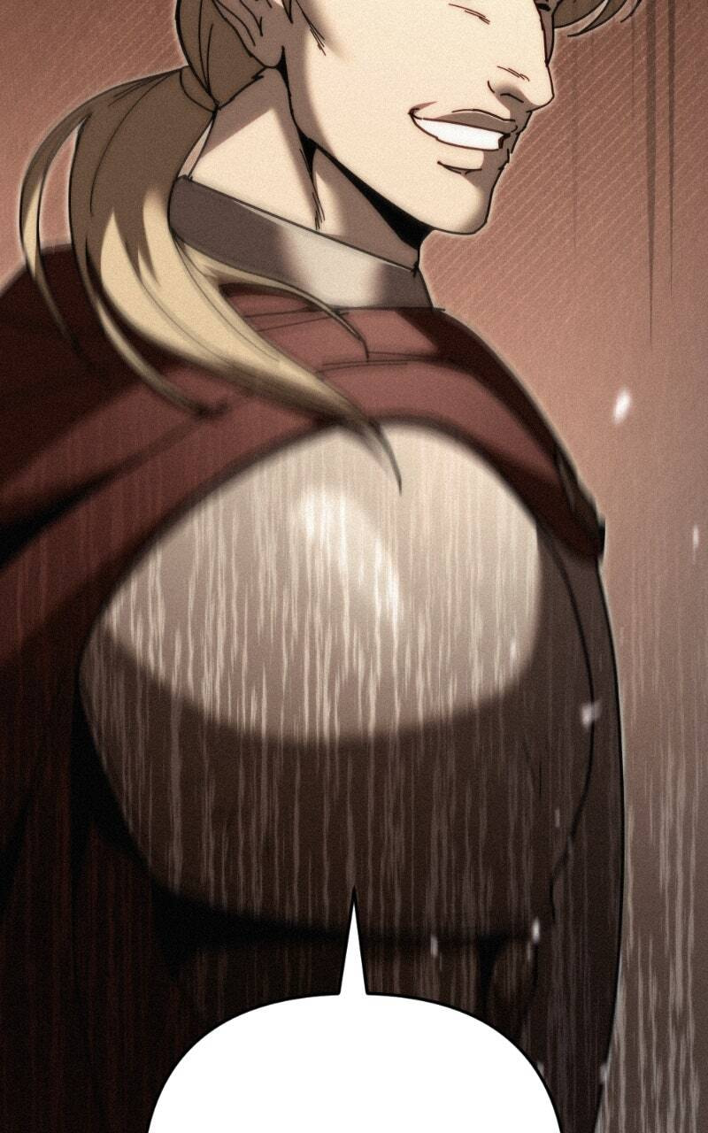 Read A Flame Reborn chapter 60 image 29 on Lezhin