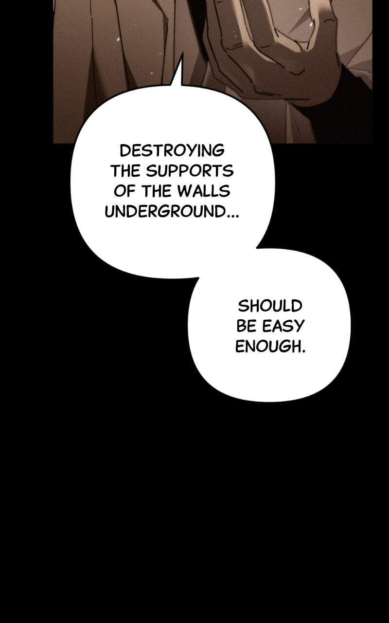 Read A Flame Reborn chapter 60 image 3 on Lezhin
