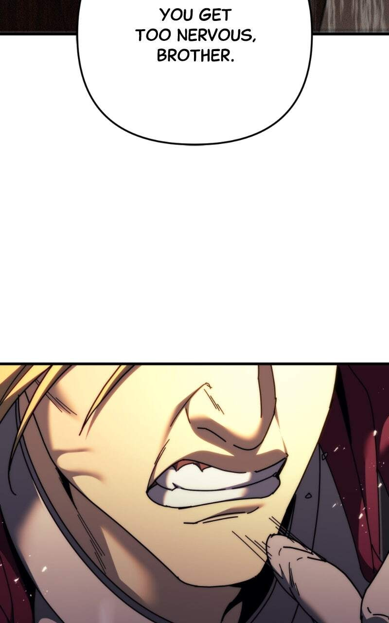 Read A Flame Reborn chapter 60 image 30 on Lezhin