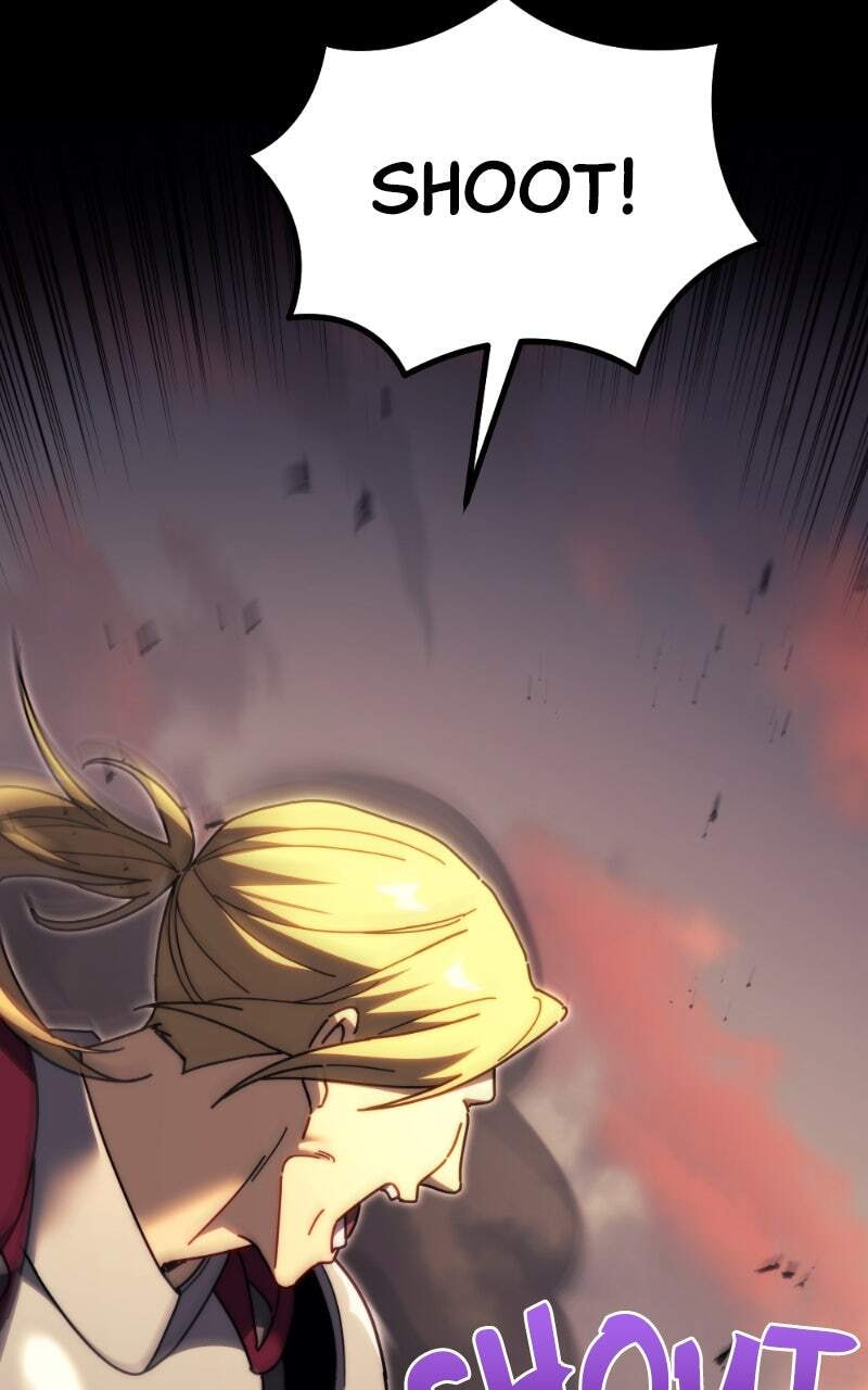 Read A Flame Reborn chapter 60 image 32 on Lezhin