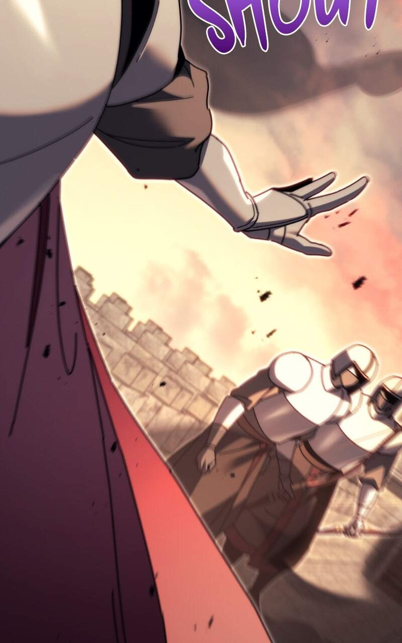Read A Flame Reborn chapter 60 image 33 on Lezhin