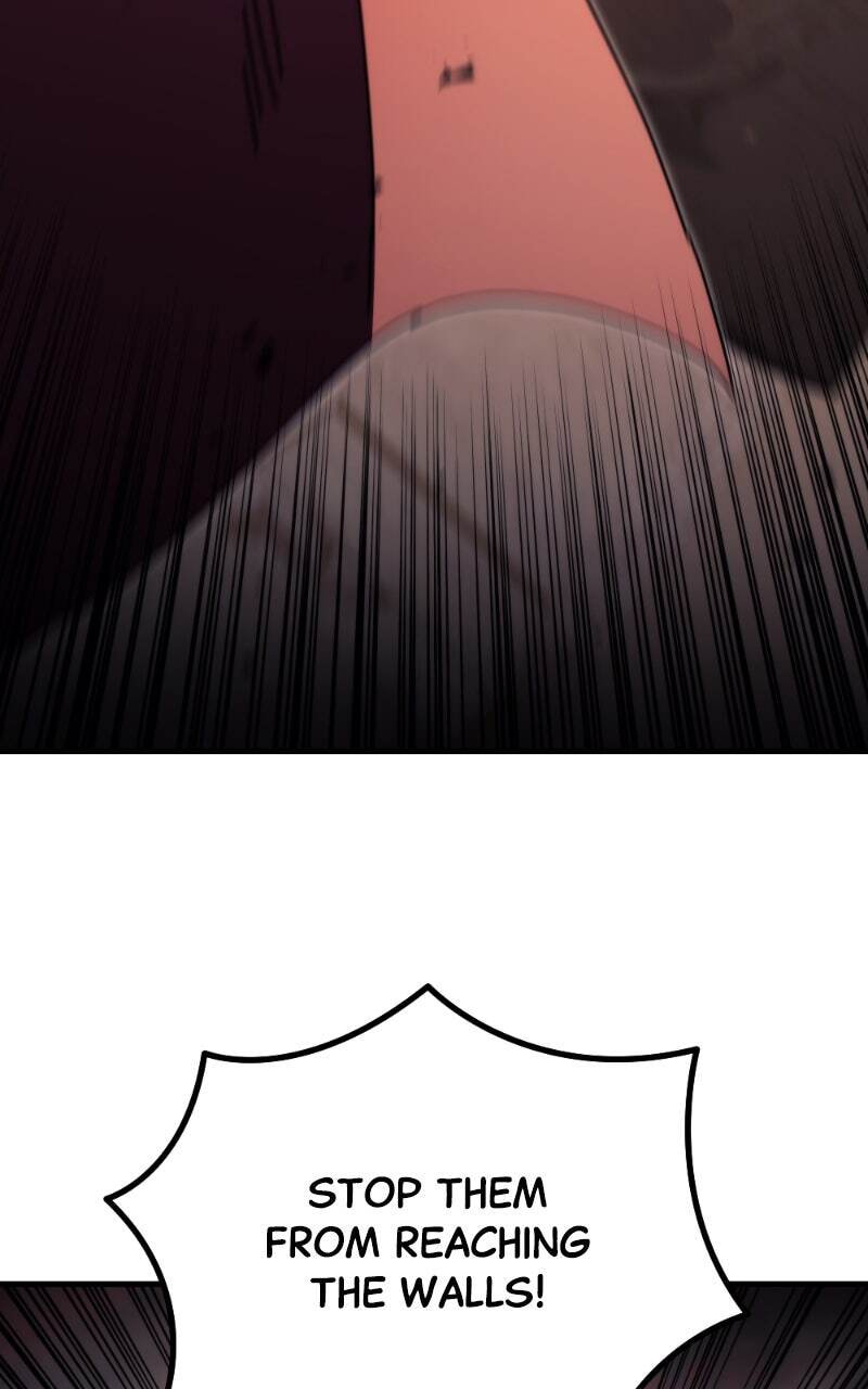 Read A Flame Reborn chapter 60 image 34 on Lezhin