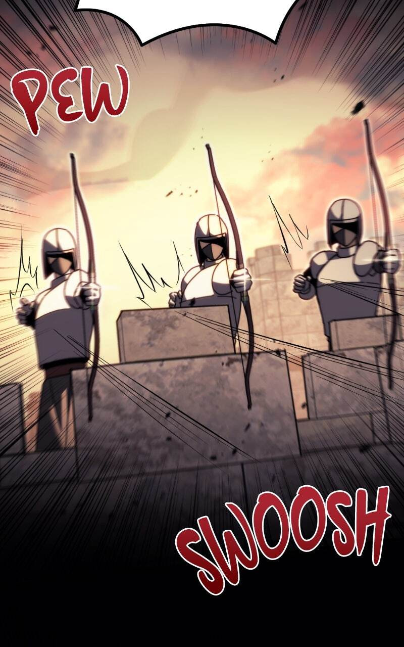 Read A Flame Reborn chapter 60 image 35 on Lezhin