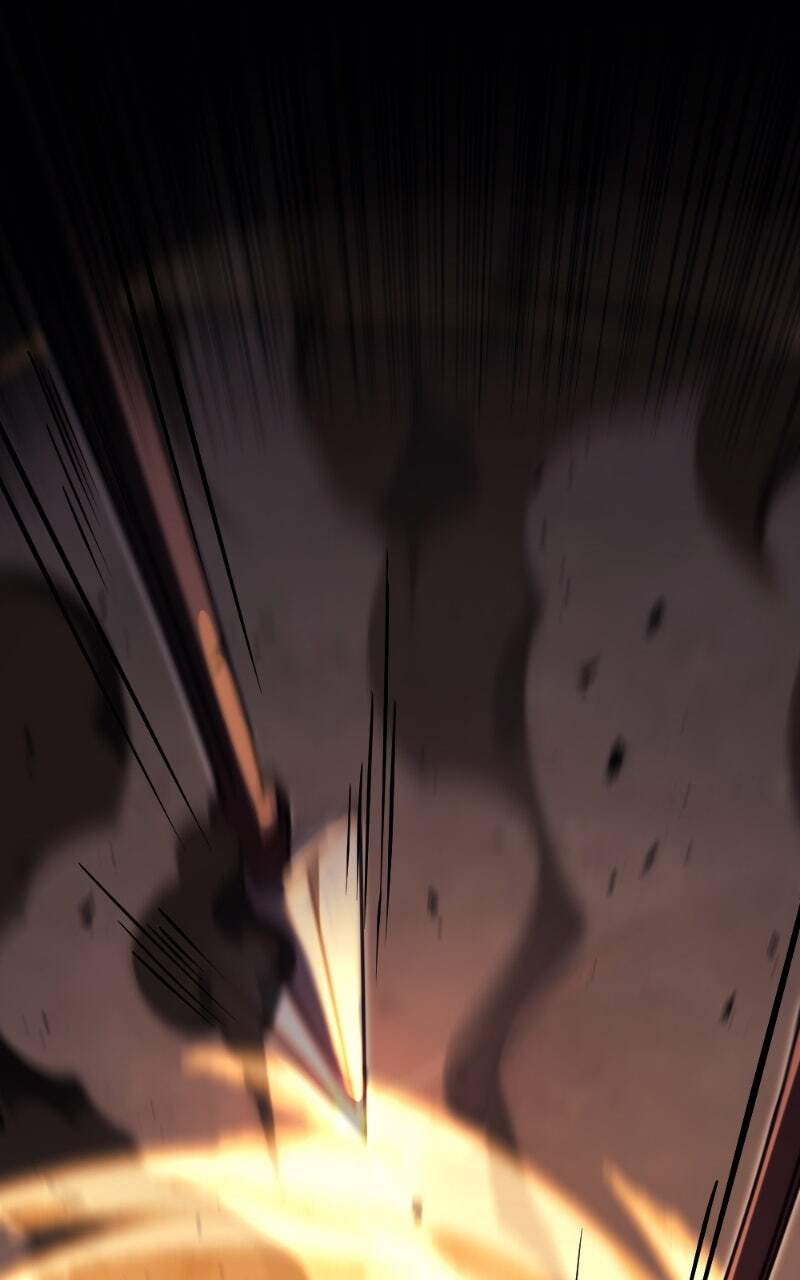 Read A Flame Reborn chapter 60 image 36 on Lezhin