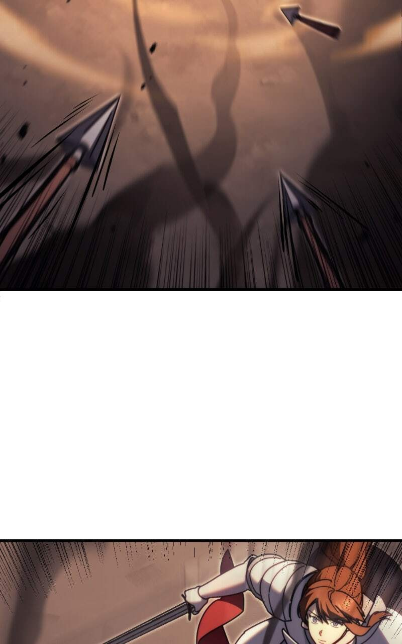 Read A Flame Reborn chapter 60 image 38 on Lezhin