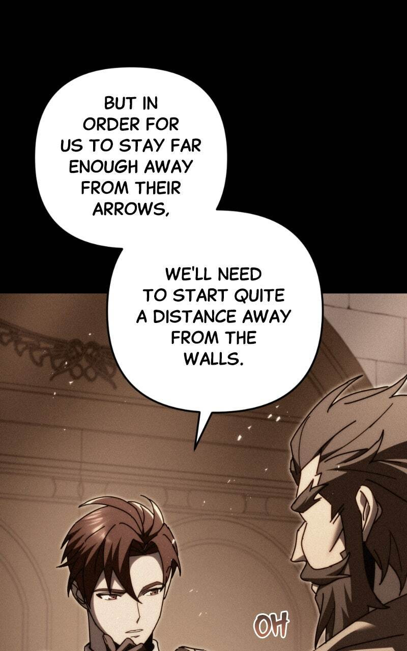 Read A Flame Reborn chapter 60 image 4 on Lezhin