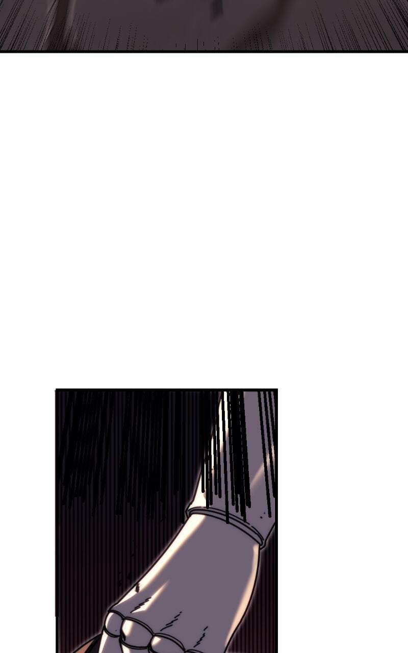 Read A Flame Reborn chapter 60 image 40 on Lezhin