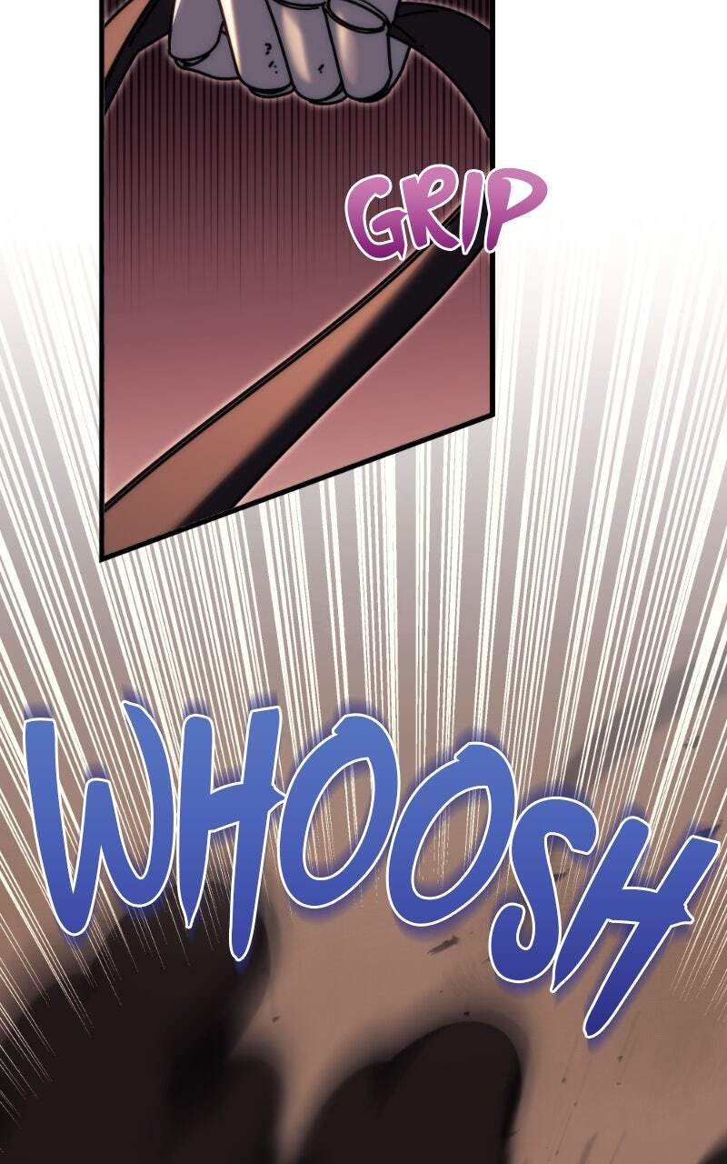 Read A Flame Reborn chapter 60 image 41 on Lezhin