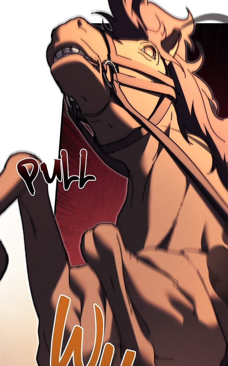 Read A Flame Reborn chapter 60 image 46 on Lezhin