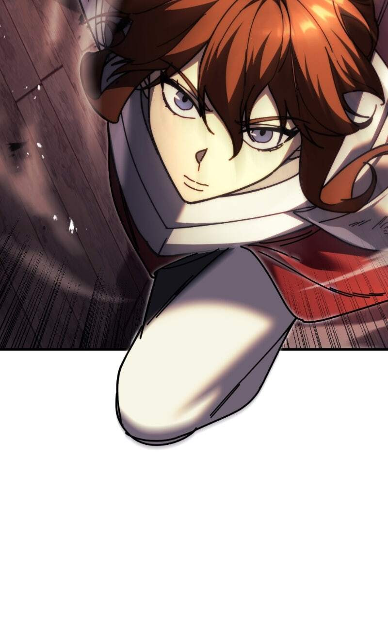 Read A Flame Reborn chapter 60 image 49 on Lezhin