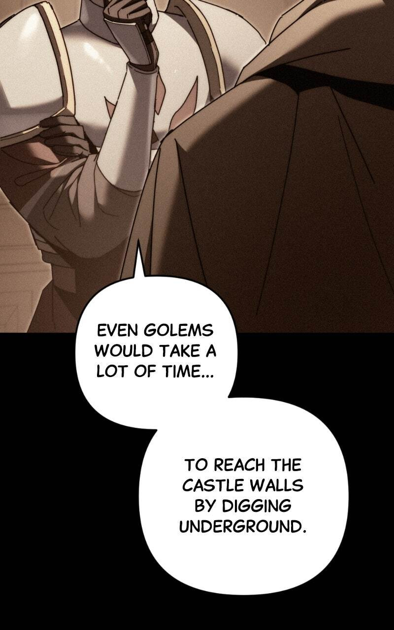 Read A Flame Reborn chapter 60 image 5 on Lezhin