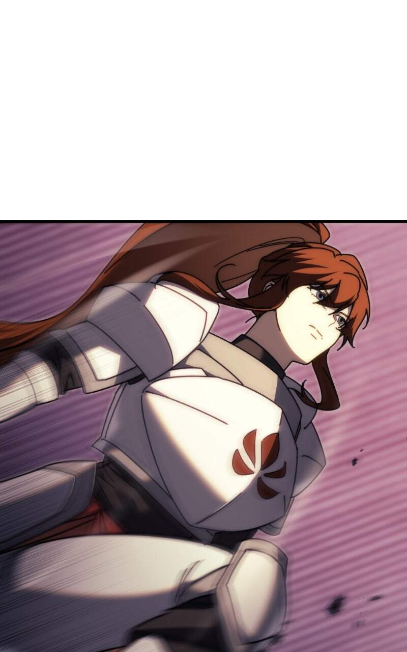 Read A Flame Reborn chapter 60 image 50 on Lezhin