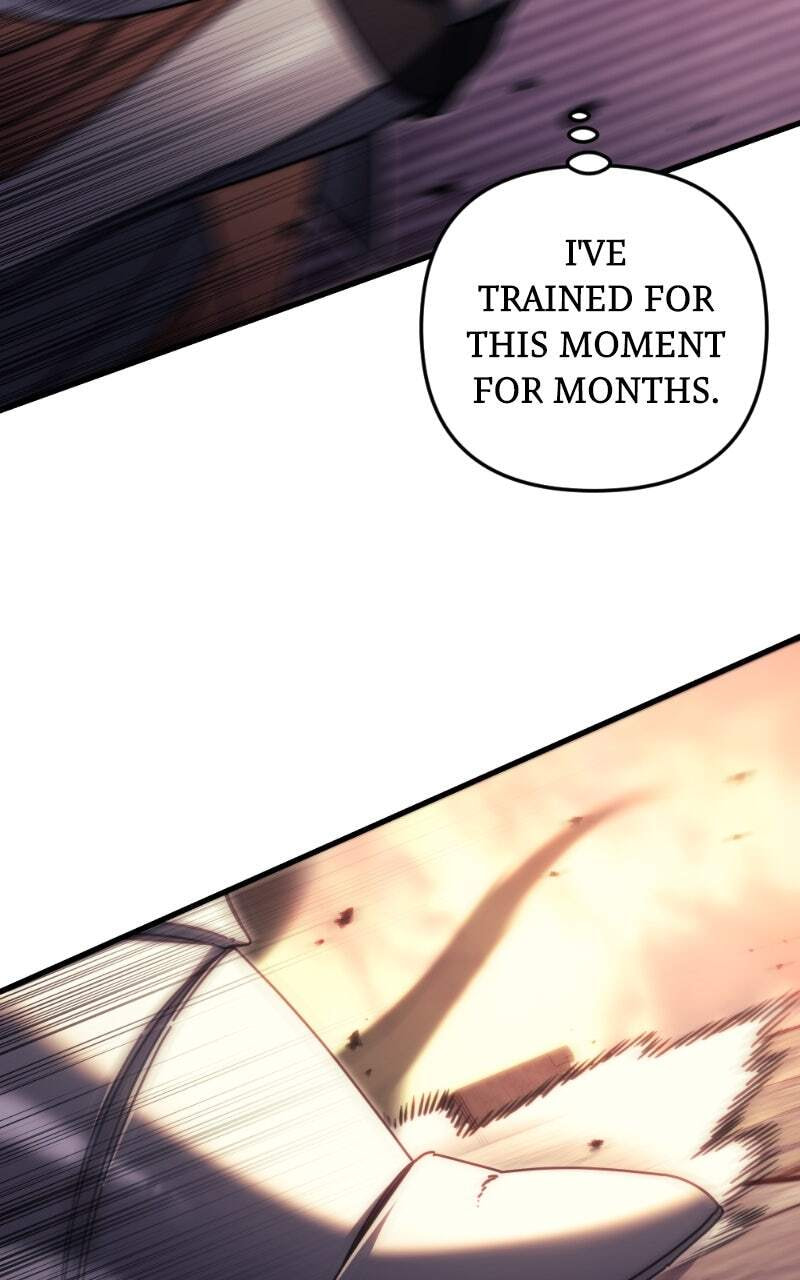 Read A Flame Reborn chapter 60 image 51 on Lezhin