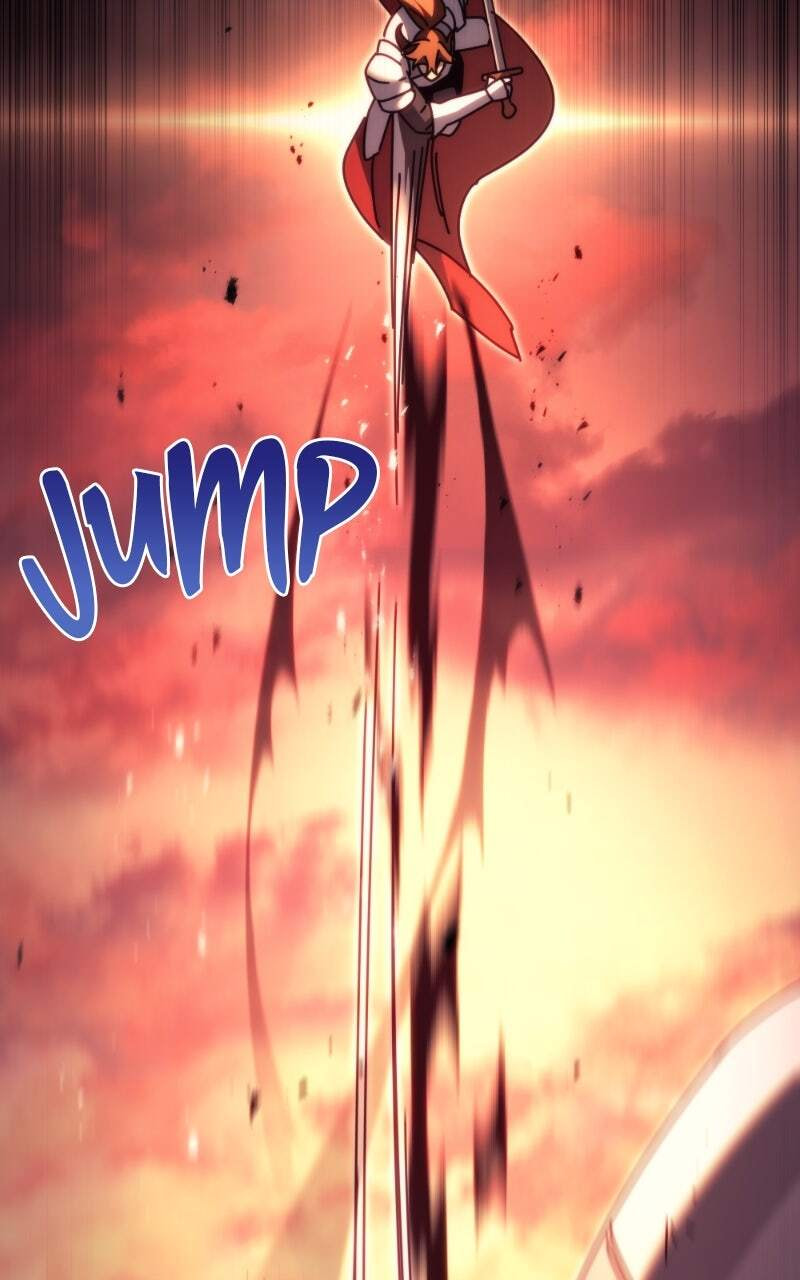 Read A Flame Reborn chapter 60 image 53 on Lezhin