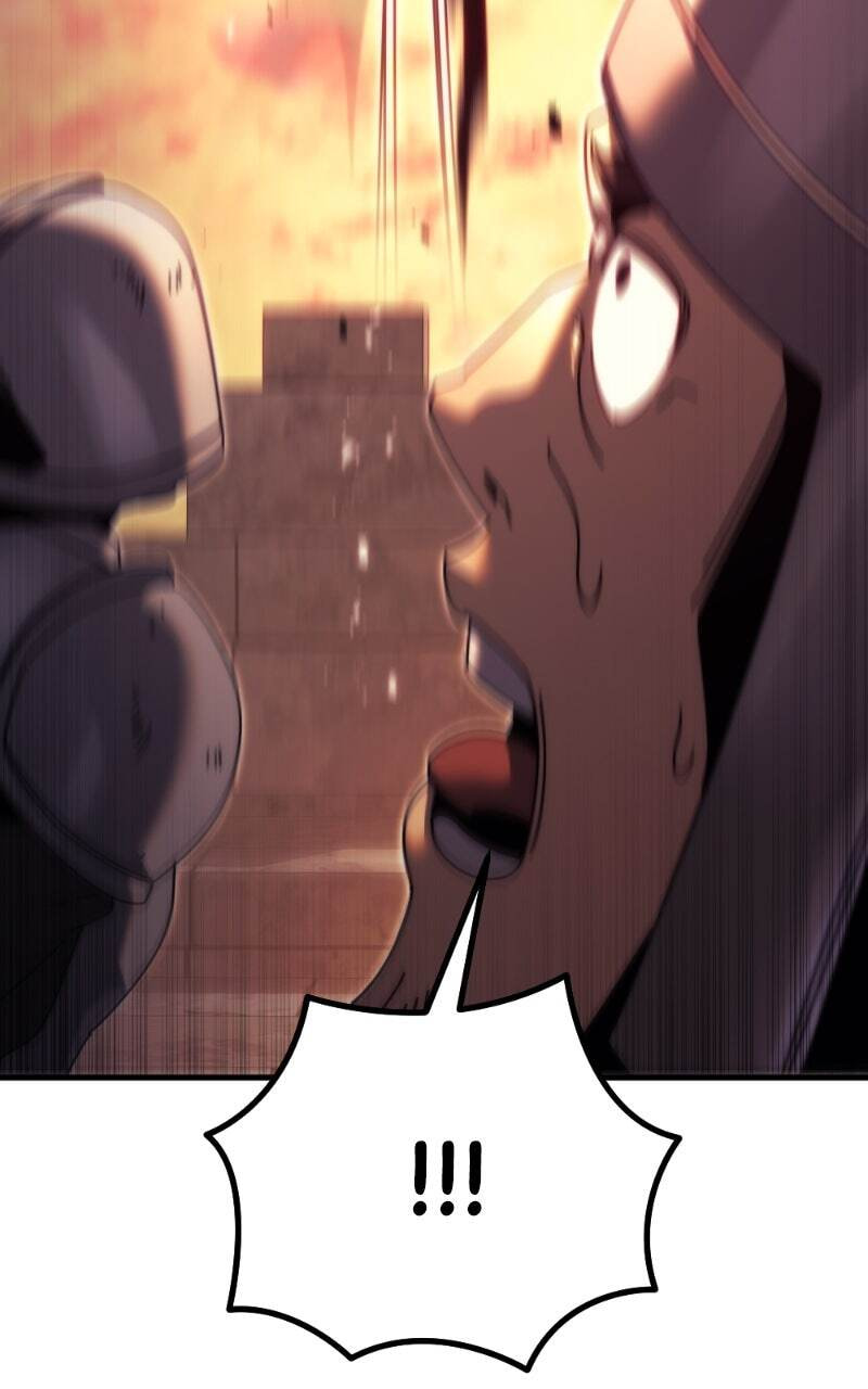 Read A Flame Reborn chapter 60 image 54 on Lezhin
