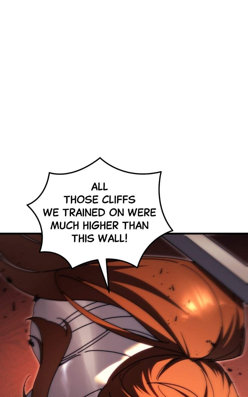 Read A Flame Reborn chapter 60 image 55 on Lezhin