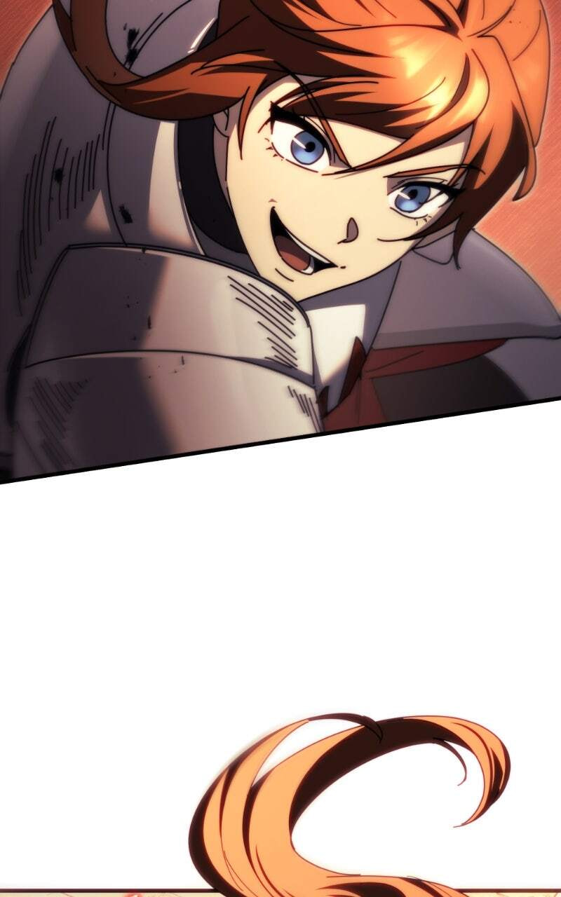 Read A Flame Reborn chapter 60 image 56 on Lezhin