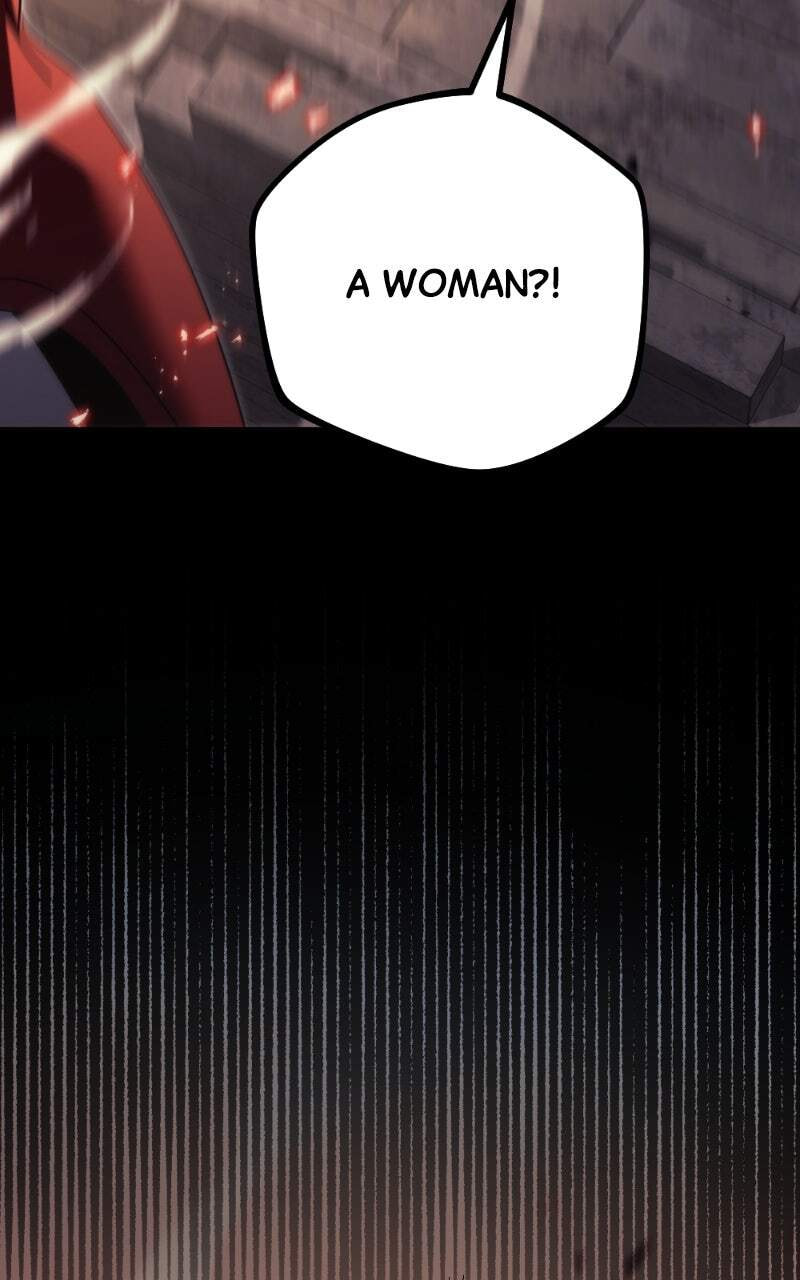 Read A Flame Reborn chapter 60 image 58 on Lezhin