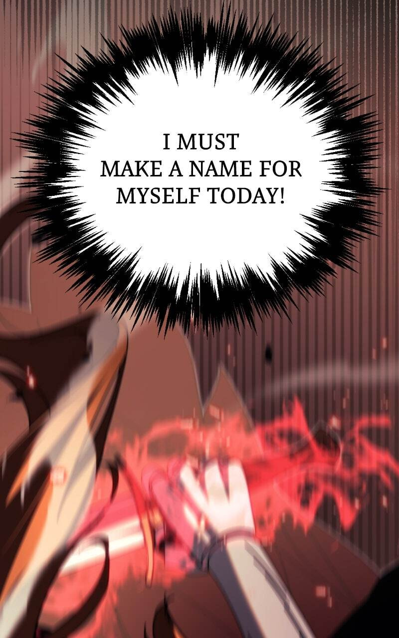 Read A Flame Reborn chapter 60 image 59 on Lezhin