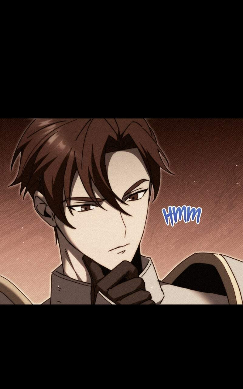 Read A Flame Reborn chapter 60 image 6 on Lezhin