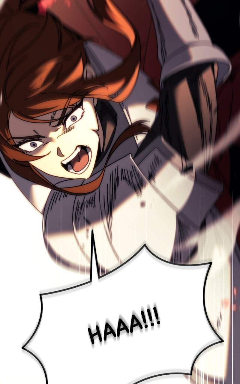 Read A Flame Reborn chapter 60 image 60 on Lezhin